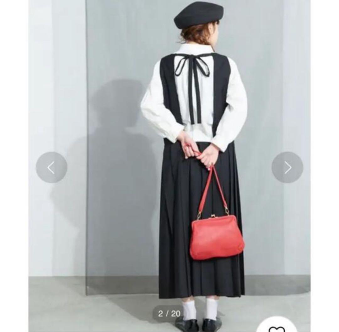 あかりんご