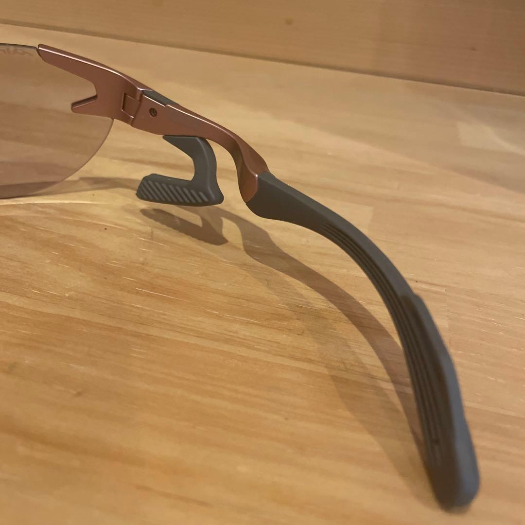 Air Fly サングラスAF -302