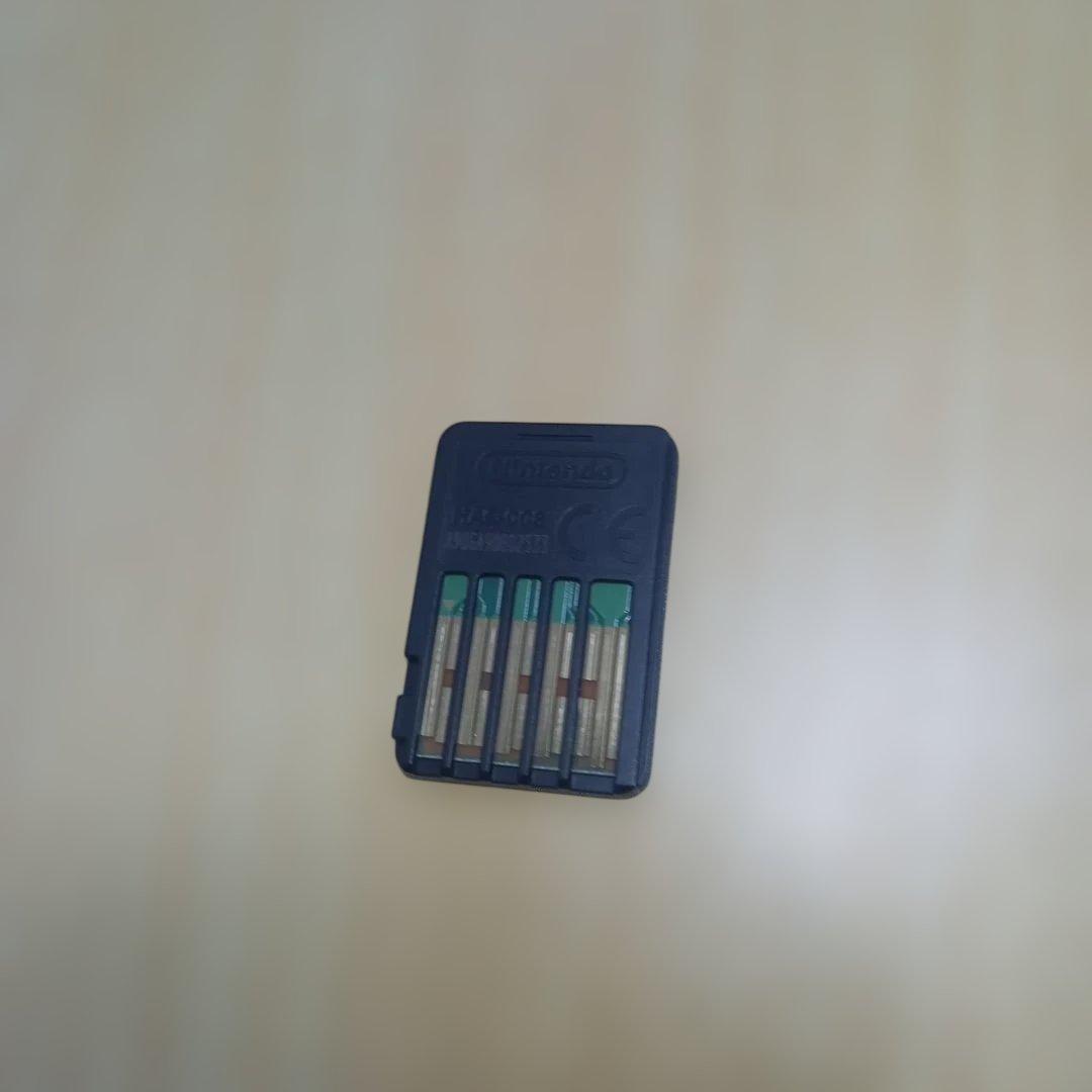 Switch 重装機兵ヴァルケン ディクラシファイド 通常版