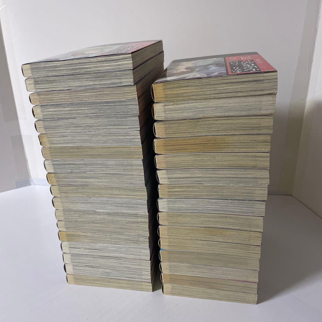 あかりとシロの心霊夜話 30冊セット　西, 尚美