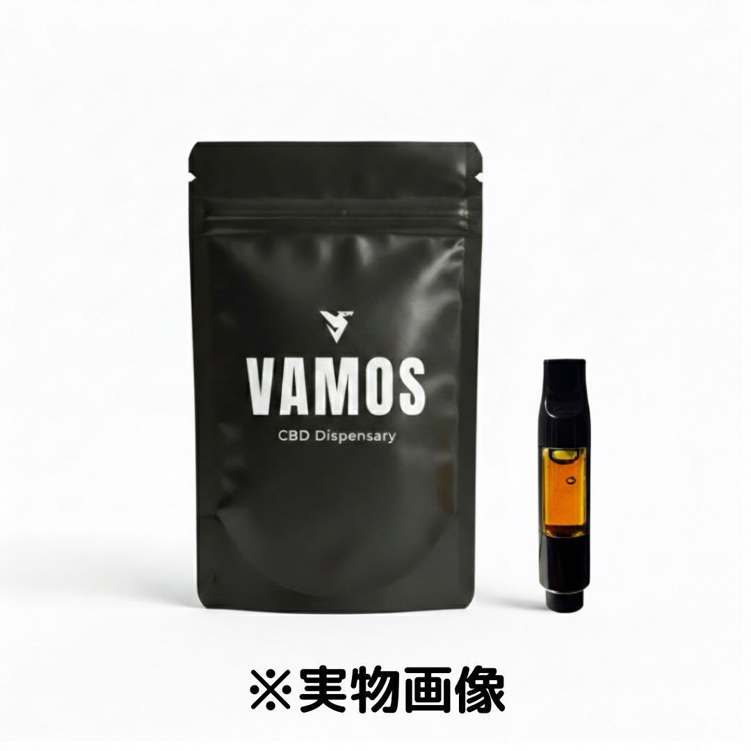 【玄人専用】 黎明の先 LemonLimeリキッド1.0ml H4CBH12