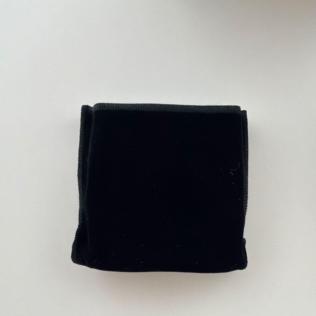 CHANEL LES 4 OMBRES BOUTONS 209 アイシャドウ