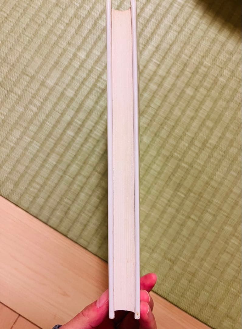 『古い屋敷に残された話』 金の星社