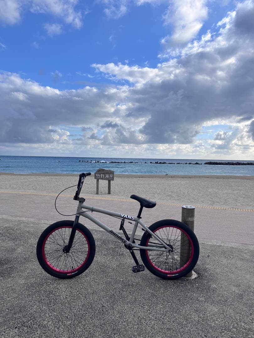 sunday×profile×animal×skapegoat×odyssey