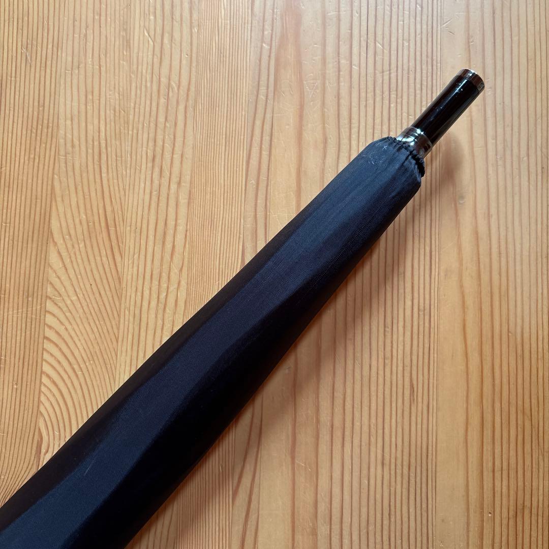 【美品】タイトリスト ツアーアンブレラ AJUB71