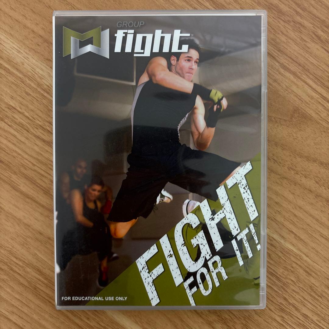 MOSSA Group Fight 2016 4本組 モッサ グループファイト