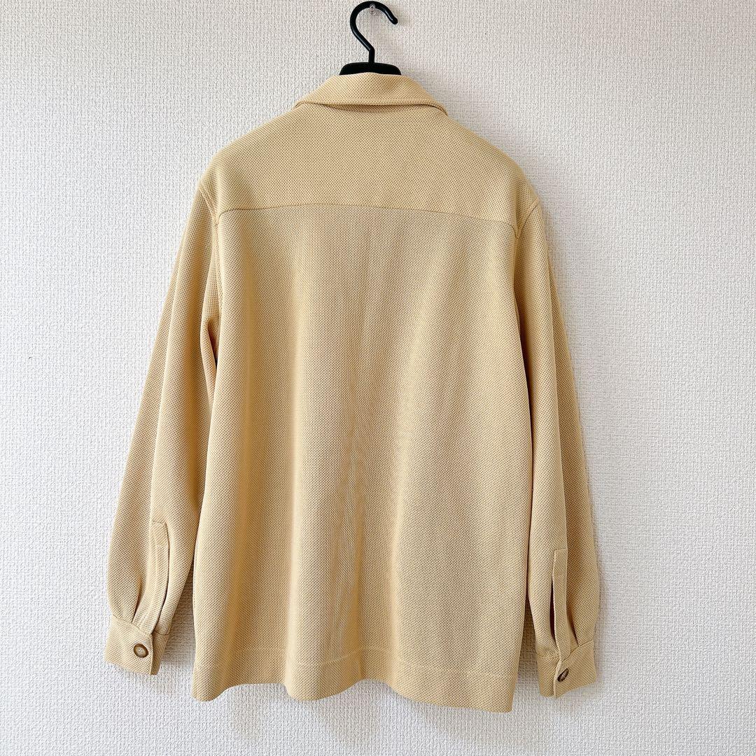 ⭐️専用ページ⭐️