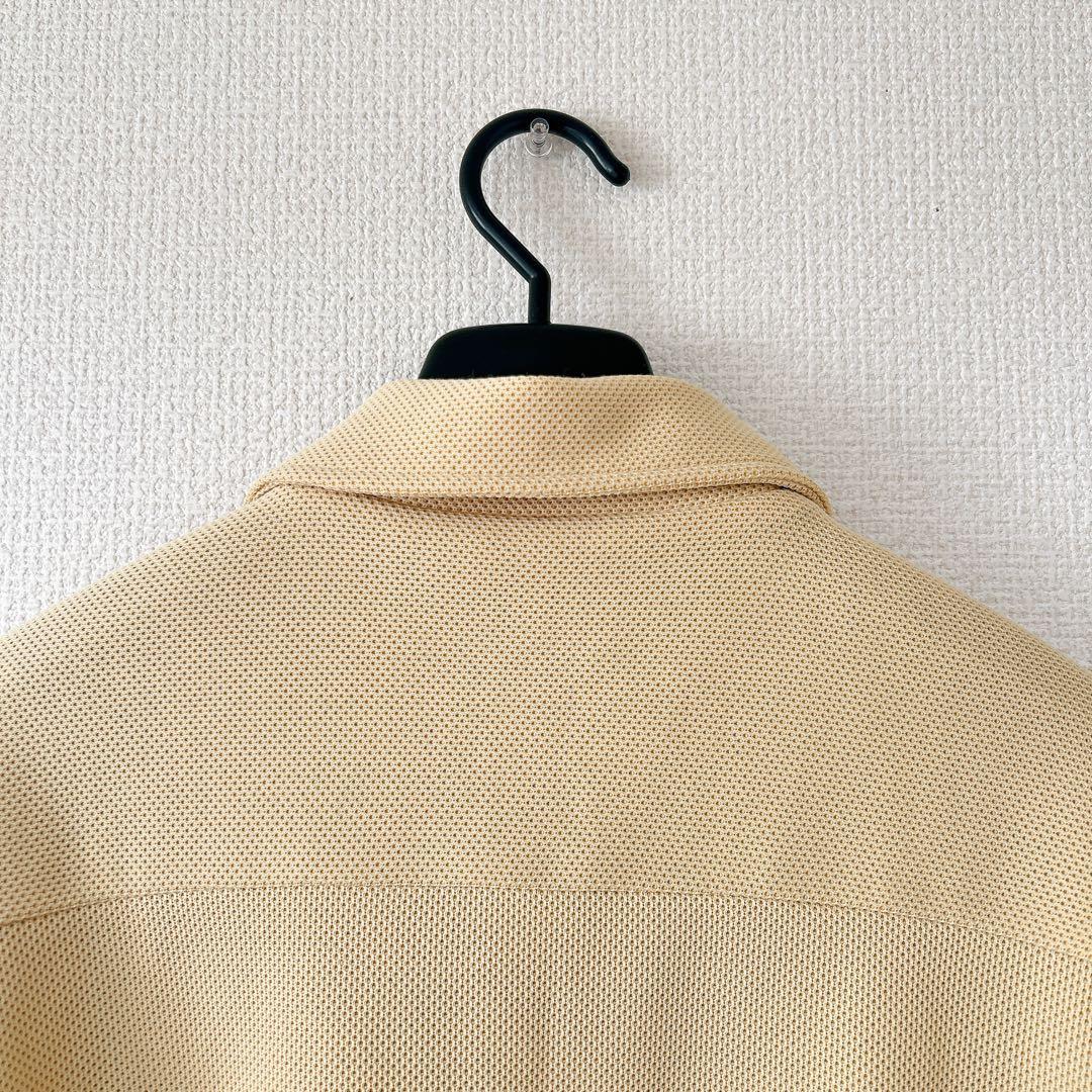 ⭐️専用ページ⭐️