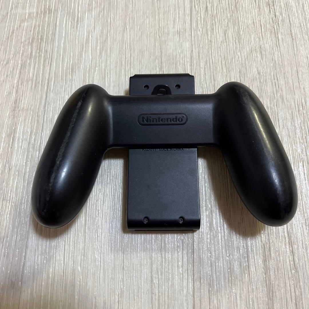 任天堂Switch セット　純正品