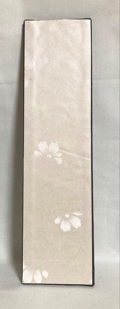 手作り押絵の壁飾り『お正月』