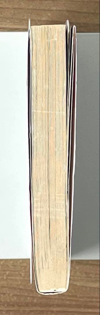 【初版/コミックス・ニュース付】北斗の拳 1巻 原哲夫 武論尊