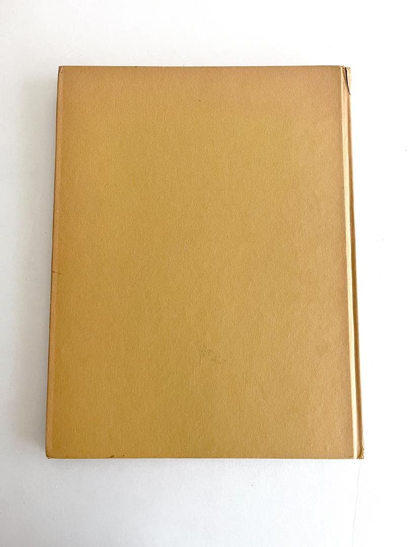EROS / エロス 創刊号 US洋書 1962年創刊号 レア