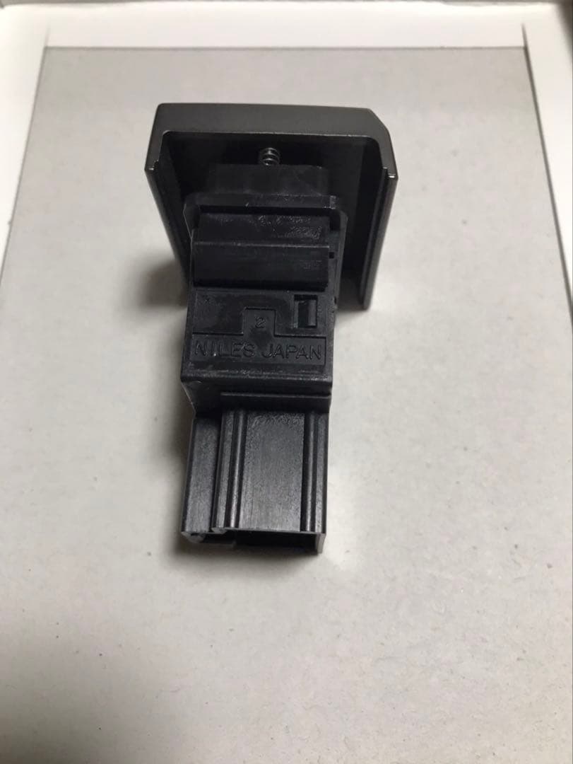早い者勝ち!R31スカイライン　DEFスイッチ中古