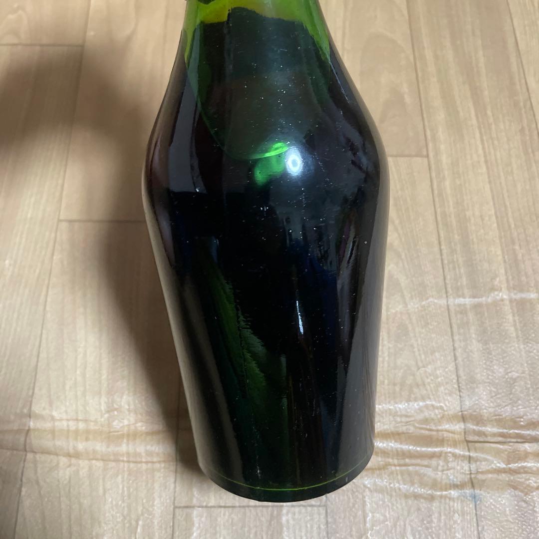 古酒 アララト 6年 特級 未開栓