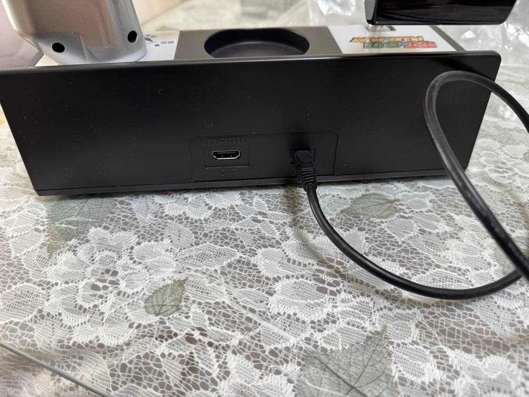 中古 電車でGO! PLUG ＆ PLAY Ver.1.13 （動作未確認）