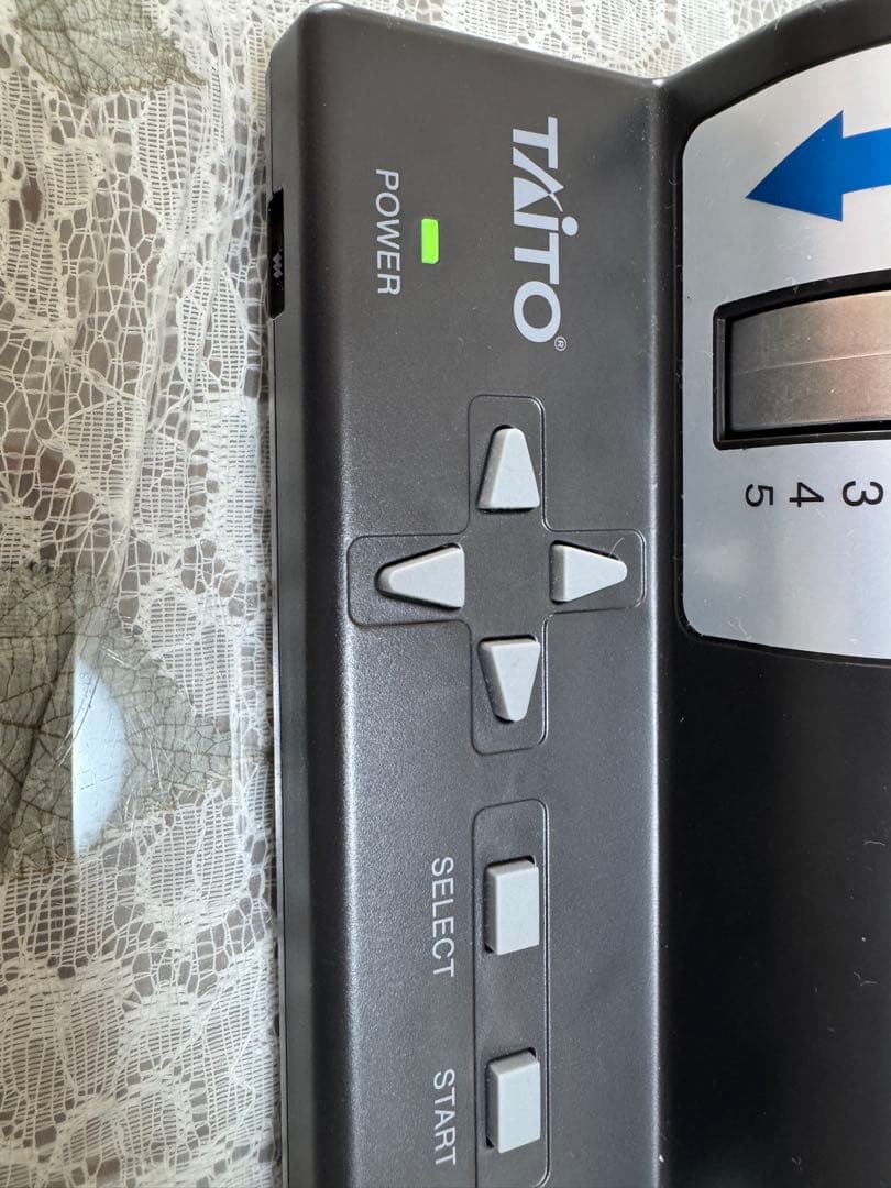 中古 電車でGO! PLUG ＆ PLAY Ver.1.13 （動作未確認）