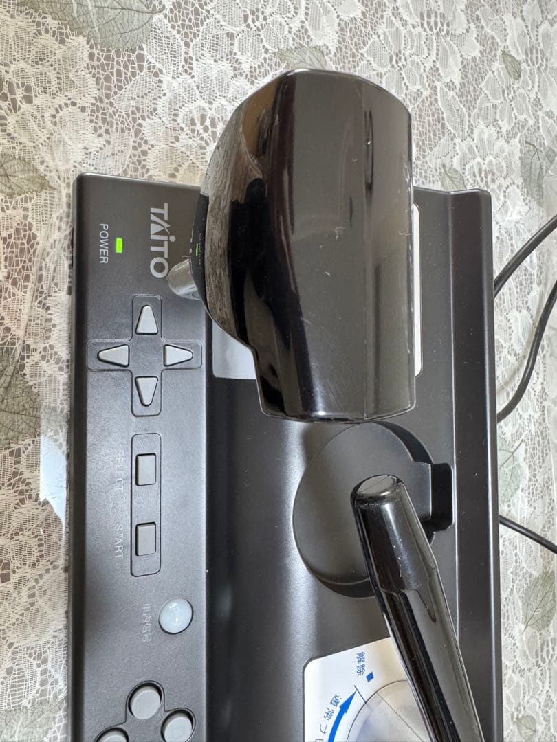 中古 電車でGO! PLUG ＆ PLAY Ver.1.13 （動作未確認）