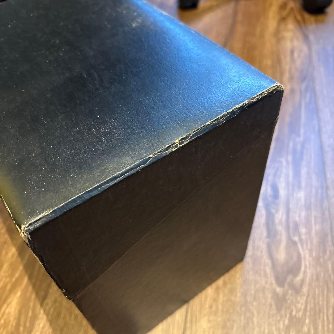 THE BEATLES MONTHLY BOX ボックスセット