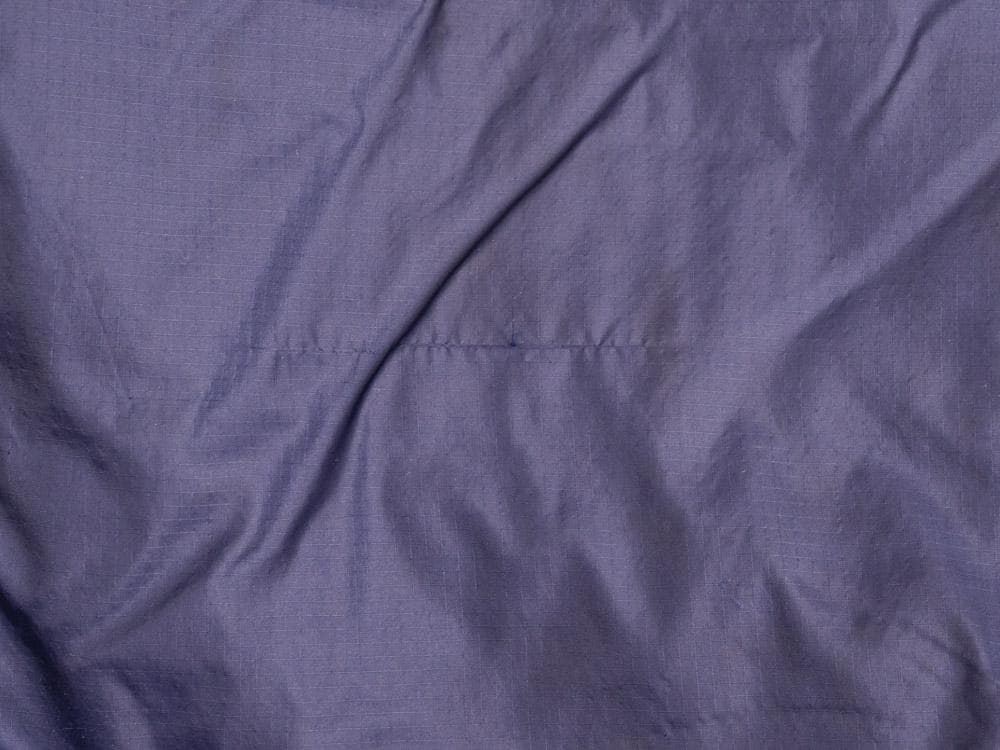 【90年代・傷有】patagonia パタゴニア パフボールベスト M