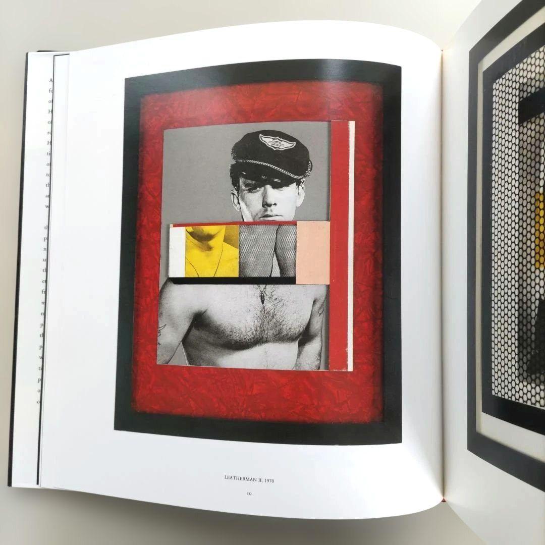 Mapplethorpe:ALTARS/ロバート・メイプルソープ 写真集 洋書