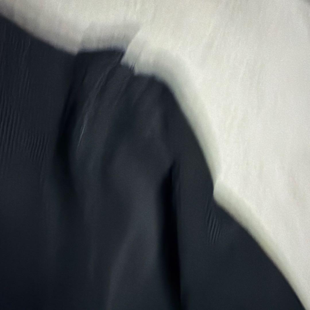 UNDERCOVER Levi's コンバーチブル　トラッカージャケット