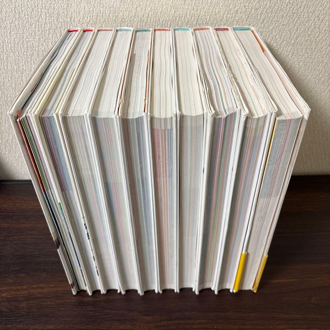 小学館の子ども図鑑　プレNEO　他　10冊セット　夏休み　自由研究　14