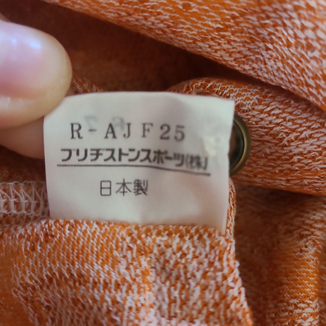 【新品】J´ｓ JOE尾崎モデル　ポロシャツ　LL ゴルフ メンズ 綿