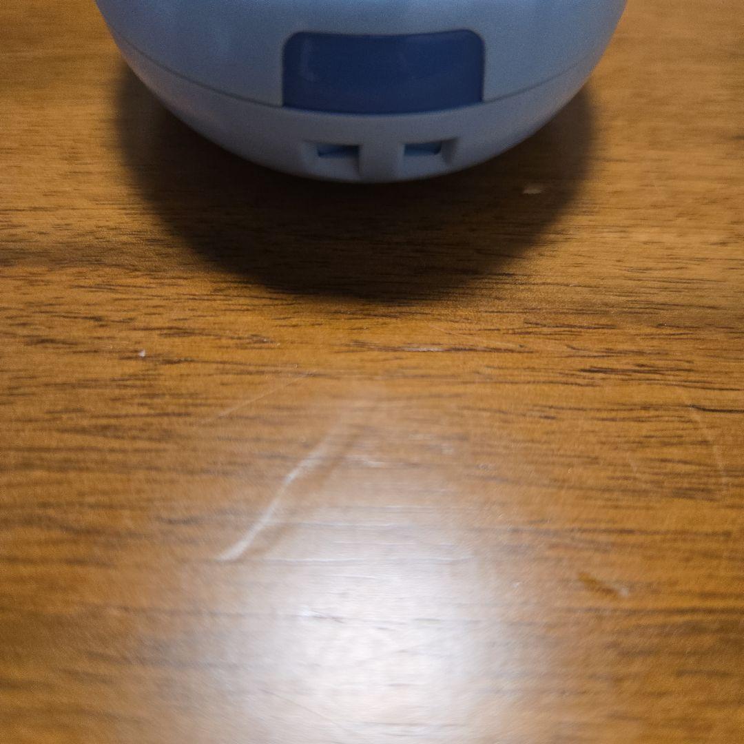 たまごっちみくす