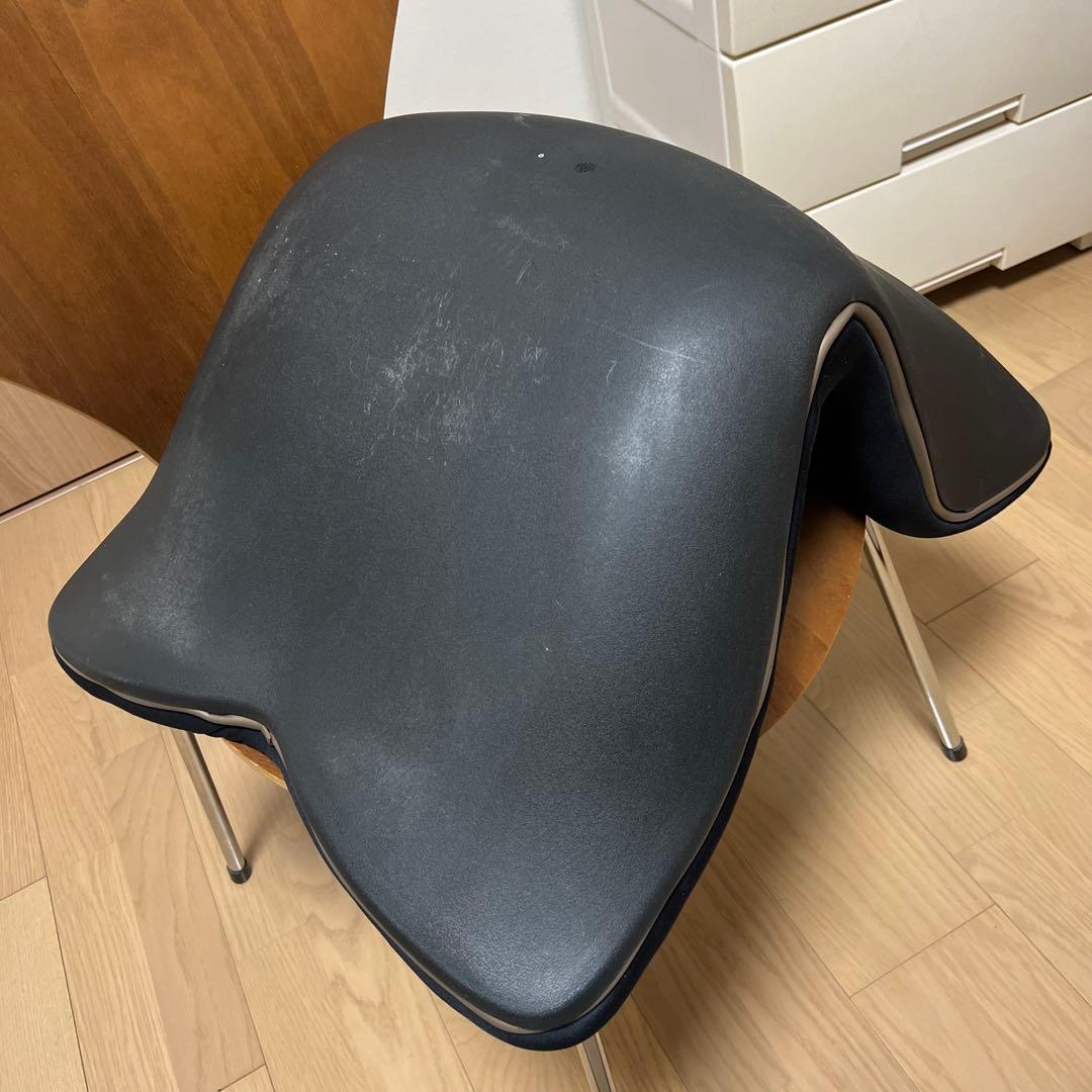 その他 Style PREMIUM