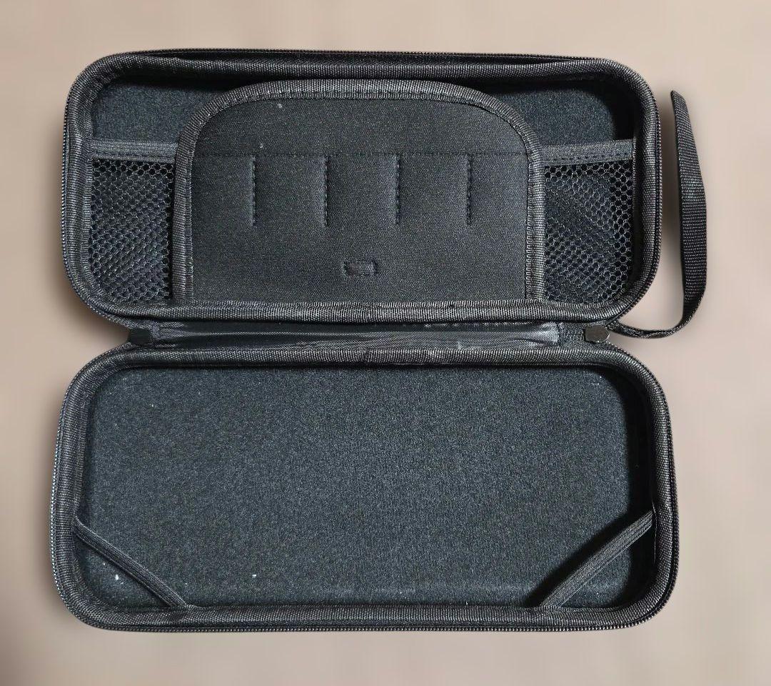 【美品】Nintendo Switch 本体 付属品 ニンテンドースイッチ