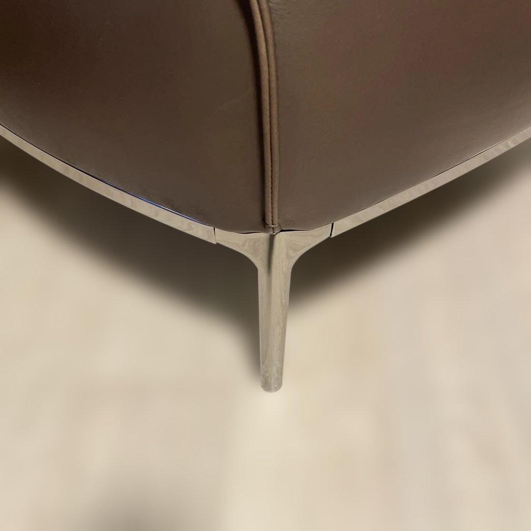 PoltronaFrau ポルトローナ・フラウ アーチボルド