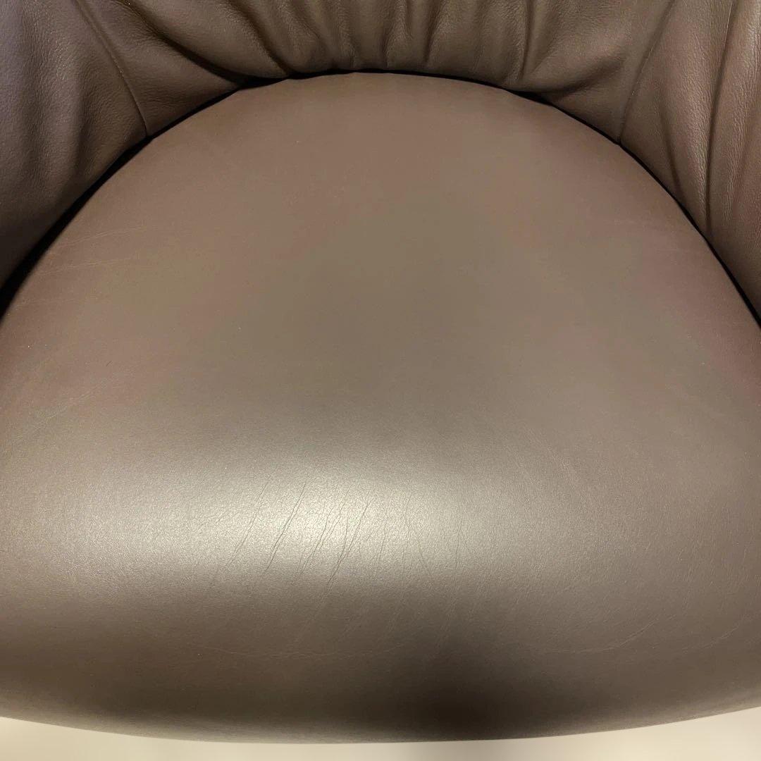 PoltronaFrau ポルトローナ・フラウ アーチボルド