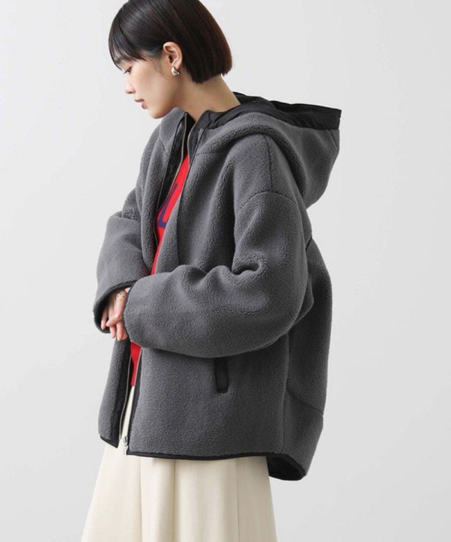 不二子