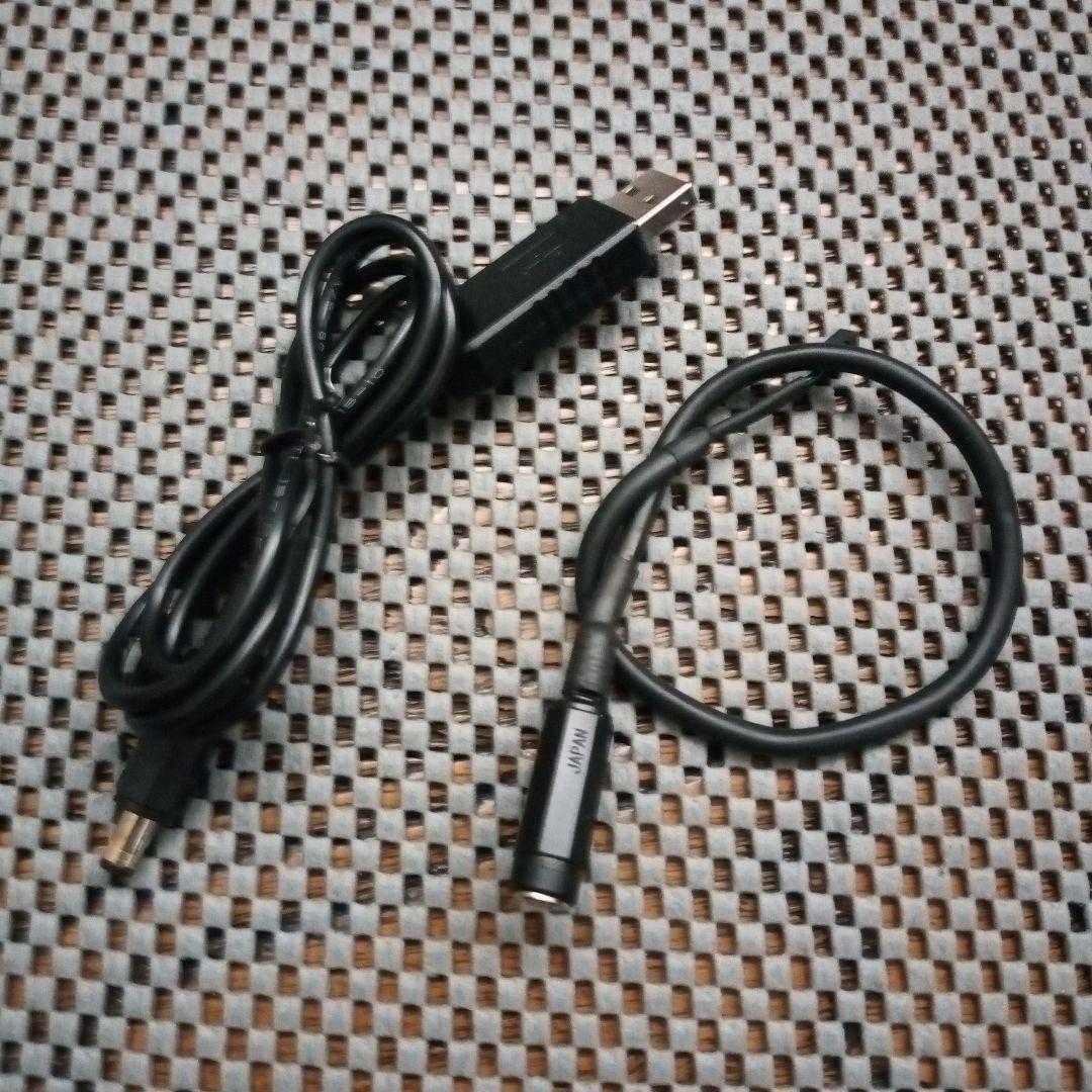 軽自動車登録ETC カロッツェリアND-ETC40 USB＆シガー電源仕様
