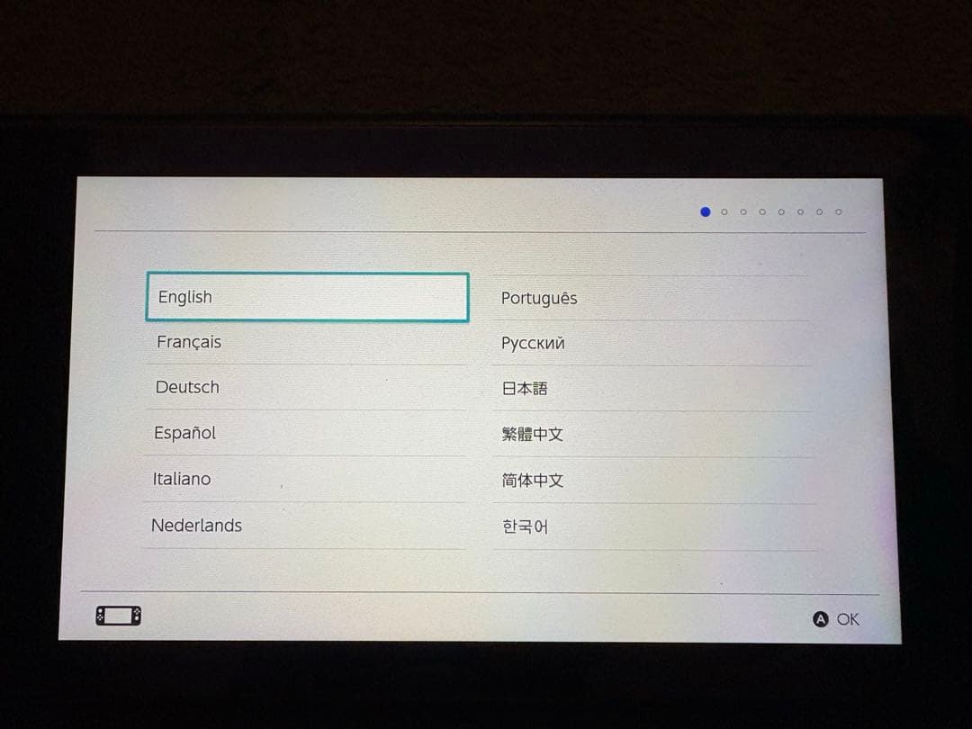 Nintendo Switch 本体　ケース　ソフト　コントローラー