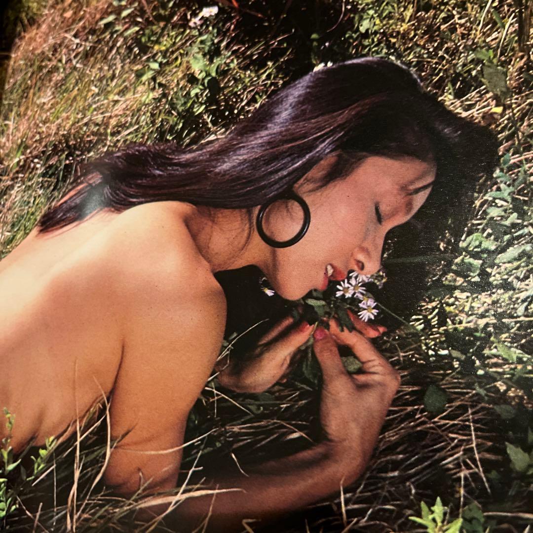 写真集　希少