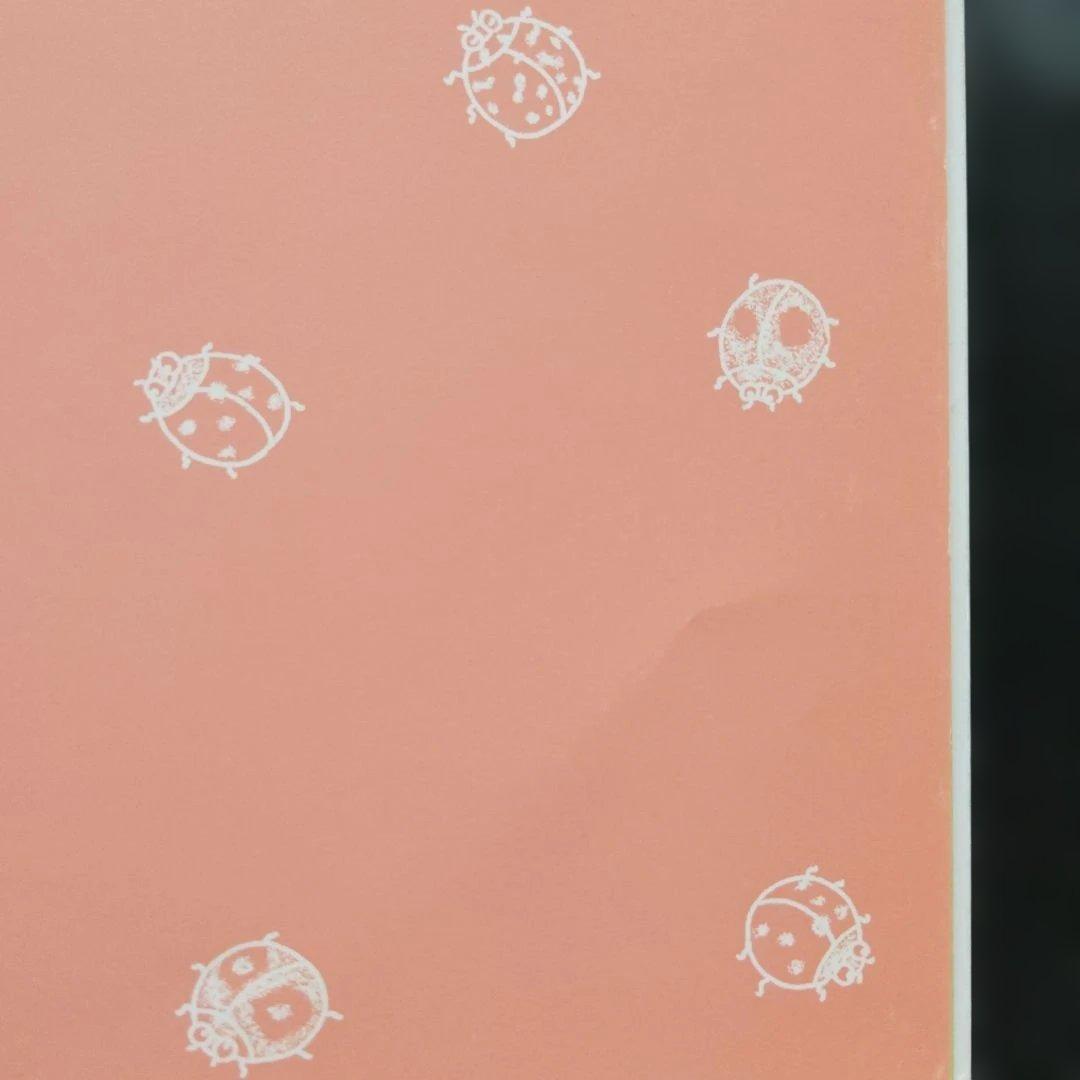 かわいいむしのえほん　かわいいいきもののえほん　１１冊セット
