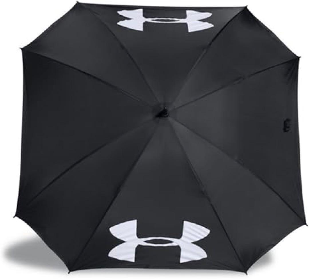 アンダーアーマー(UNDER ARMOUR )ゴルフ用傘