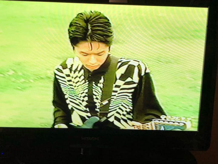 WANDS プロモーションビデオ