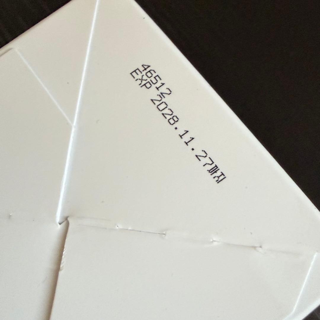 Cellume ECM CREAM 50ml リカバリークリーム Mal 新品