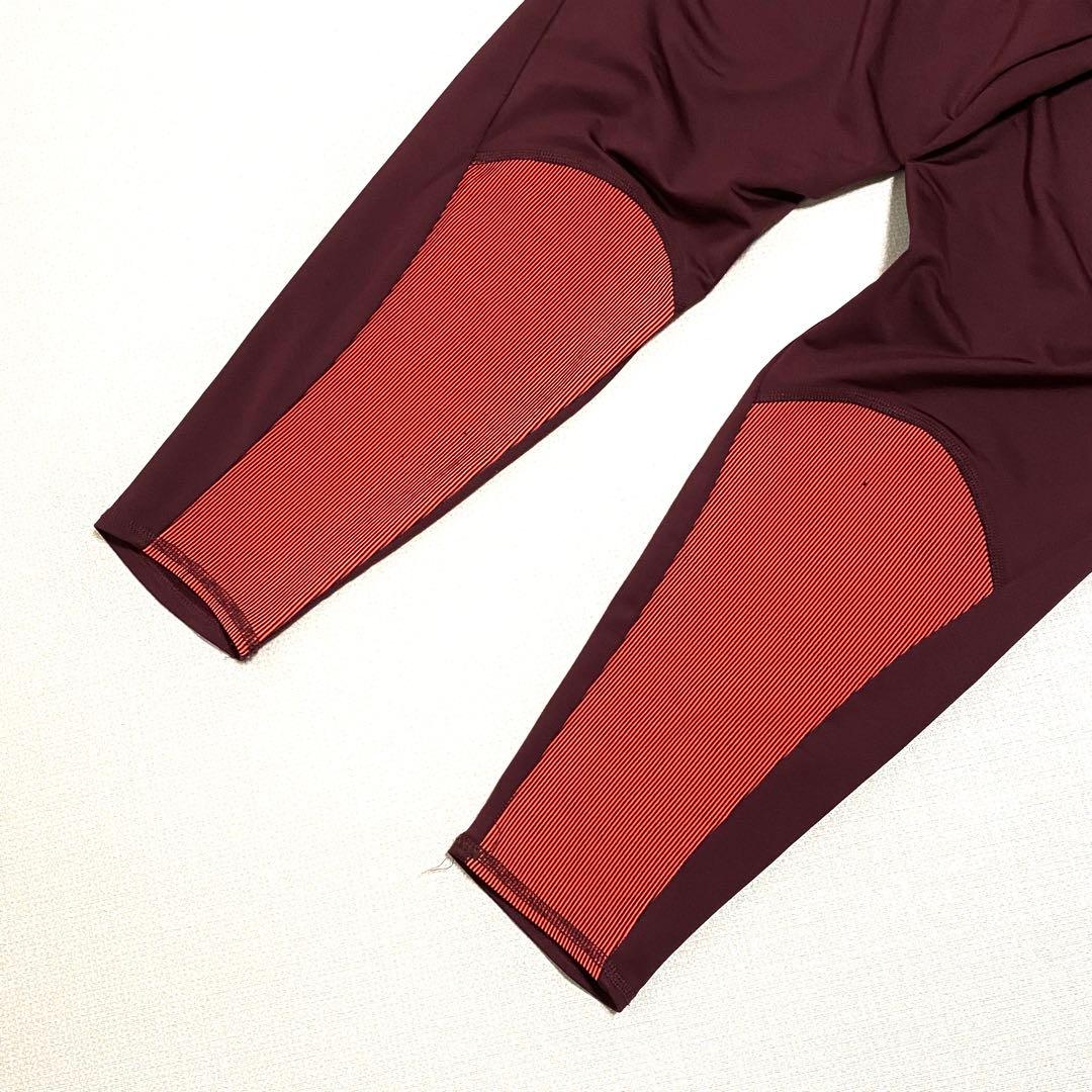 NIKE ナイキ ドリルトップ セットアップ 上下セット メンズ Lサイズ