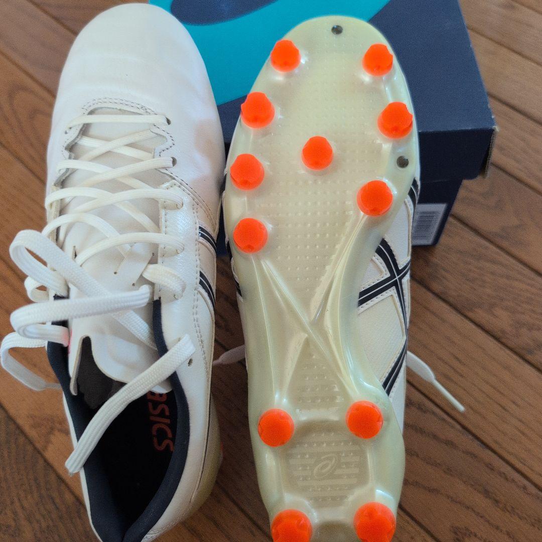AKIアシックス　ASICS DS LIGHT AVANTE