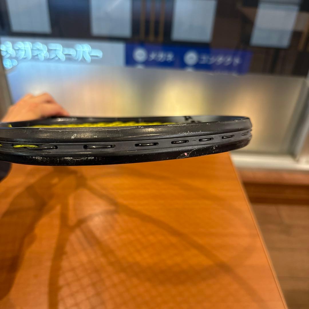 Totoさん専用