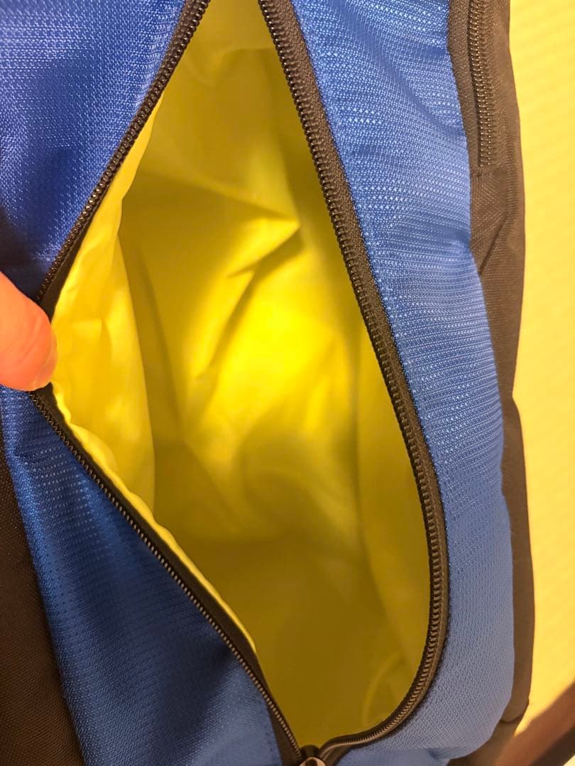 ヨネックス（YONEX）　ラケットバック　BAG2403