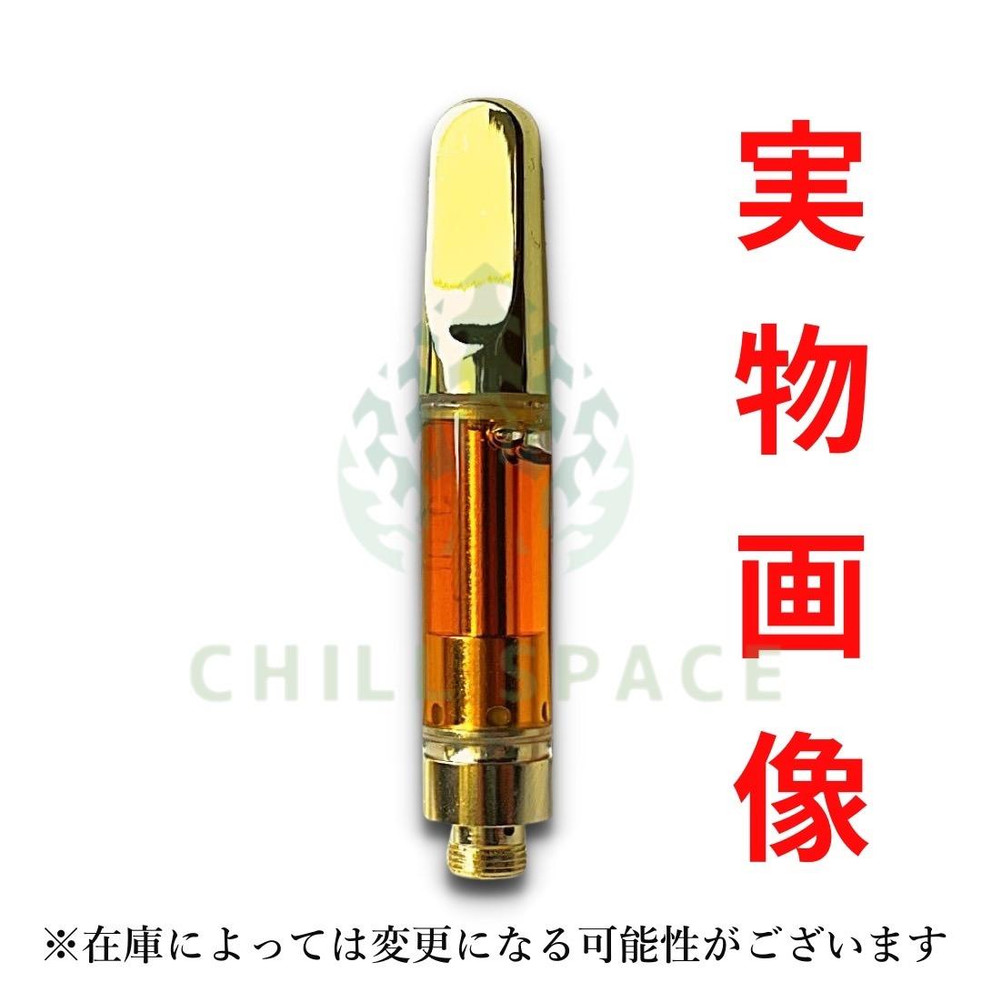 【新作セール！！】新作CRDP + TH×Eリキッド98% 1.0ml CBD