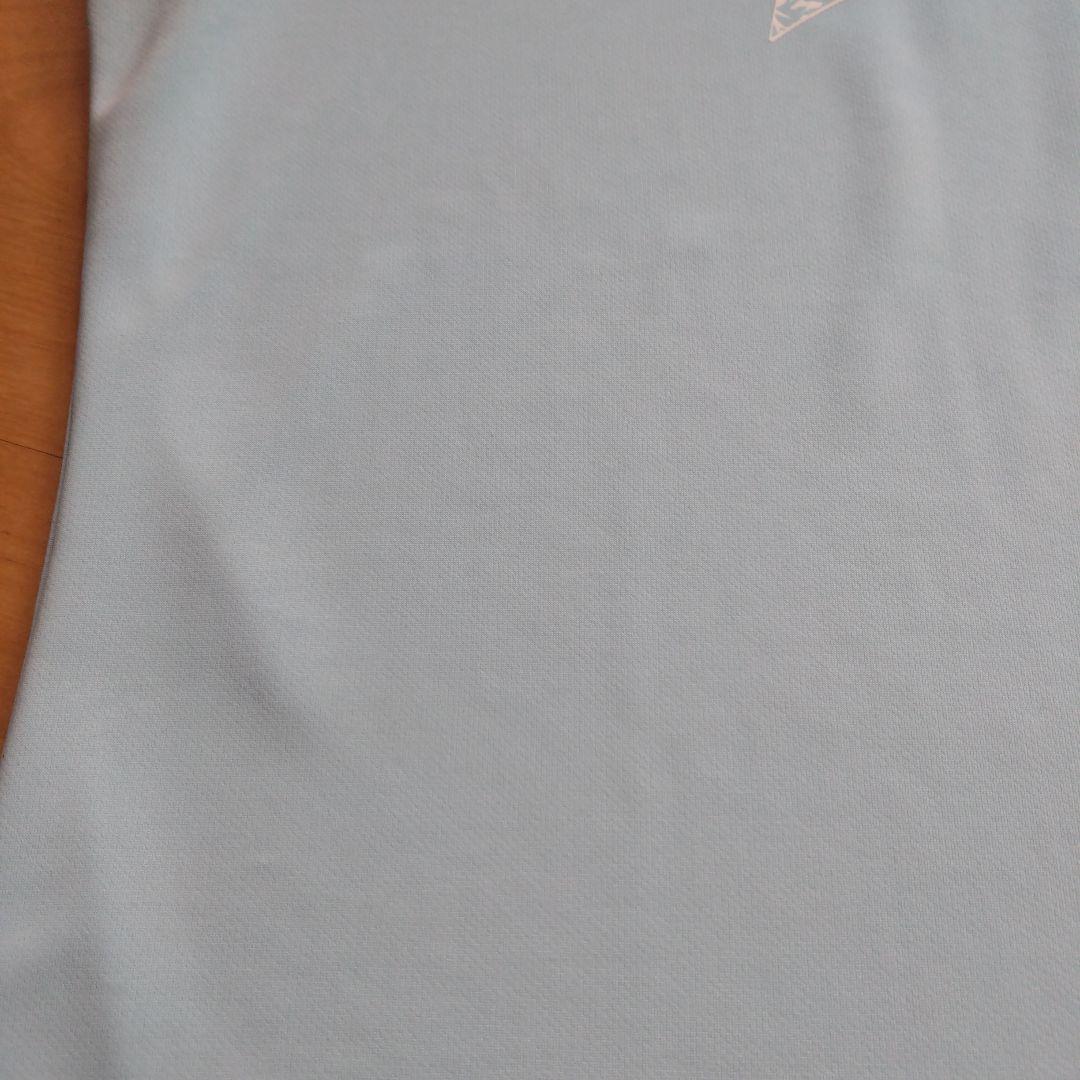 2/28限定！！Prince　Tシャツ＋ショートパンツ２点セット