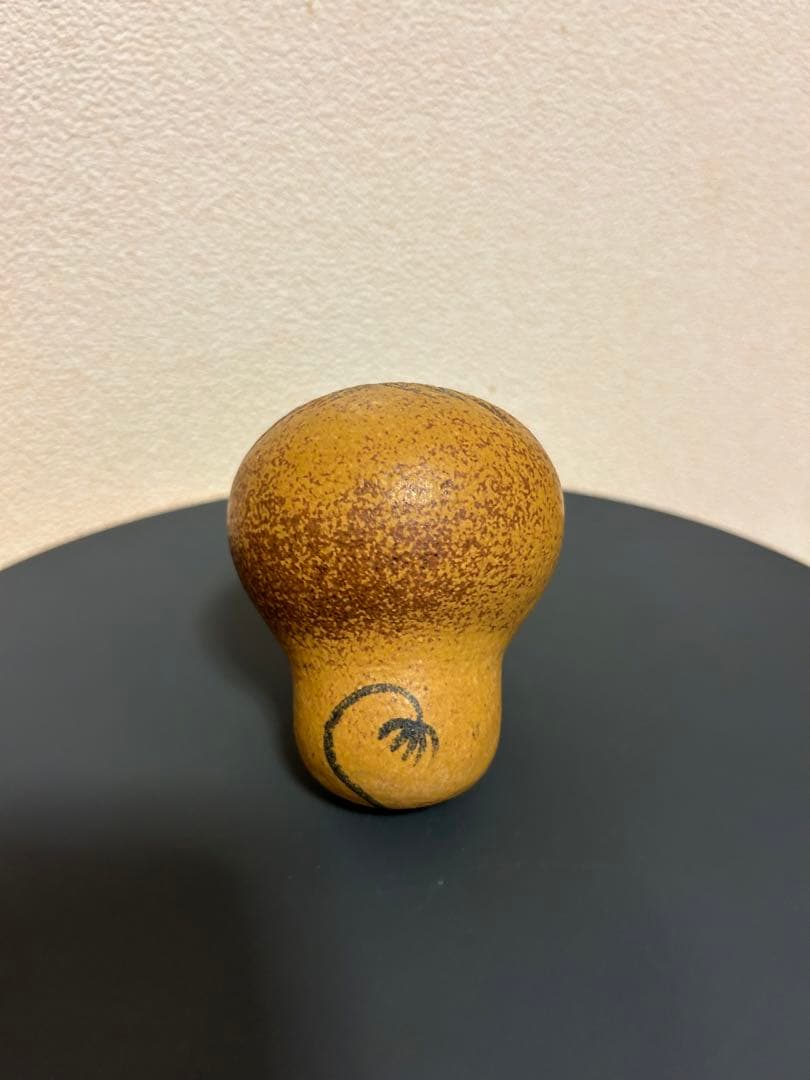 リサラーソン  ライオン