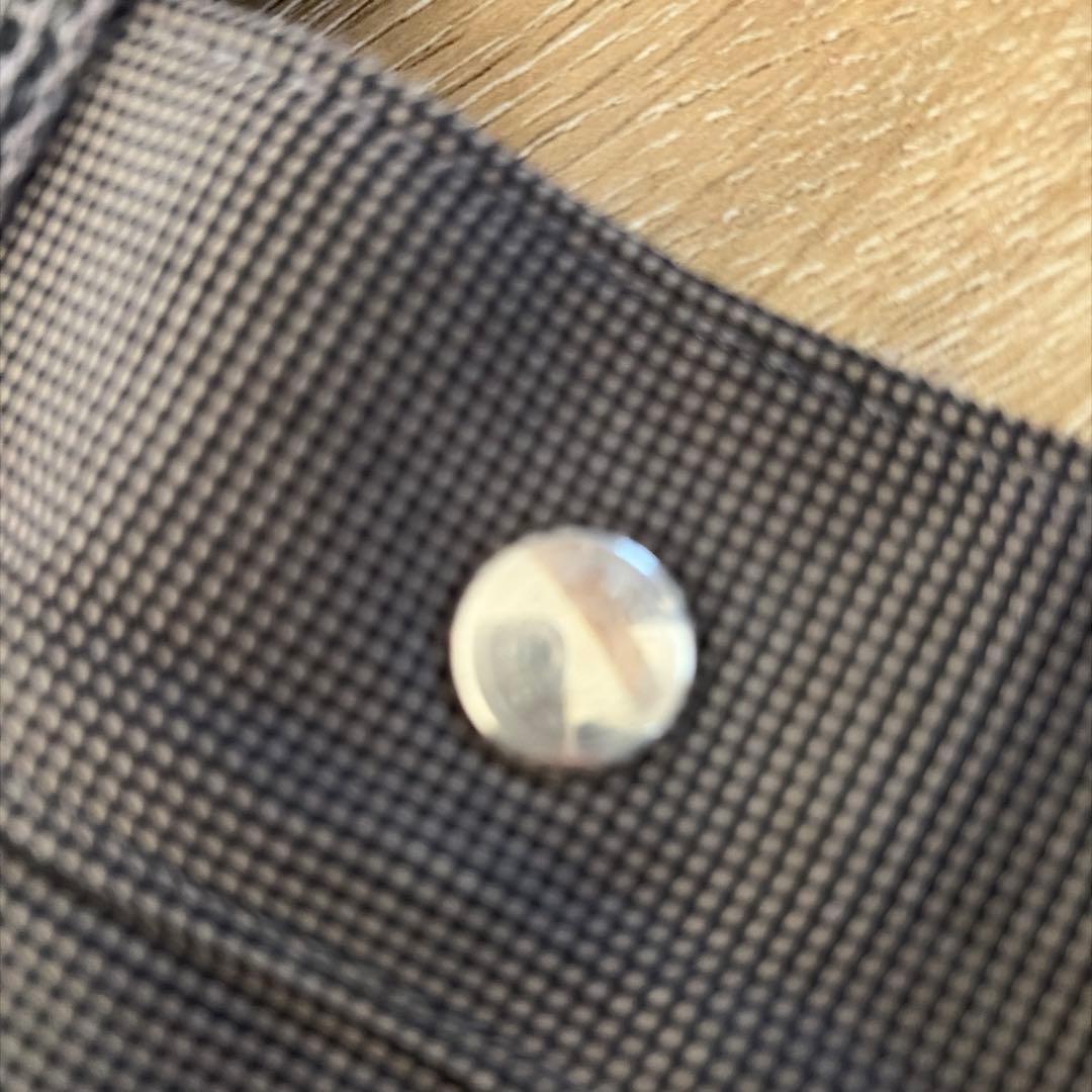 ミ*ん様 エルメス　エールライン　トートバッグ