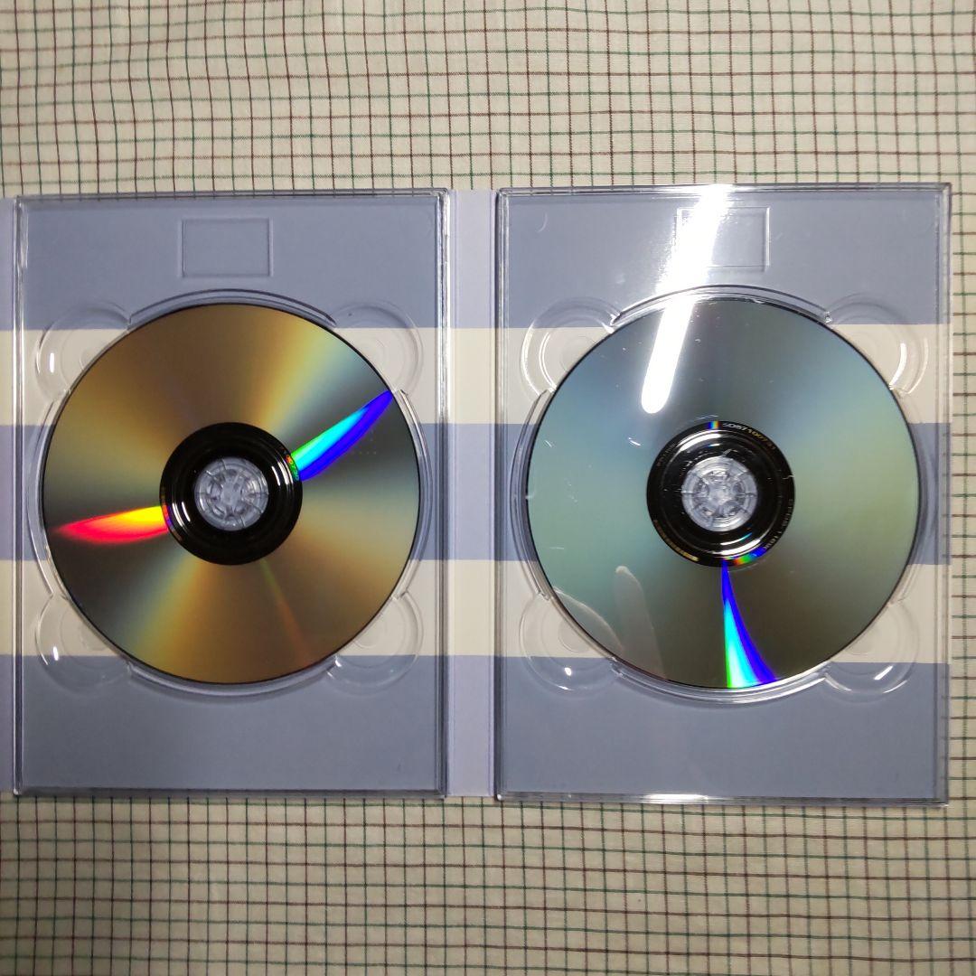 TAIMING MASTER タイミングマスターDVD