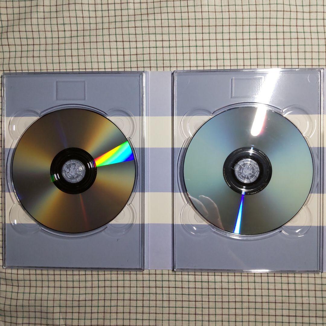 TAIMING MASTER タイミングマスターDVD